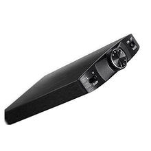 Load image into Gallery viewer, FiiO A3 Portable Headphone Amplifier (Black)
