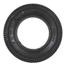 Load image into Gallery viewer, 5.3-12 5.3x12 530-12 5.30-12 Trailer Tires,Load Range C, 6PR, Set of 2

