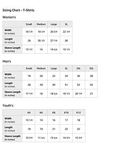 Load image into Gallery viewer, 59 Plus Middle Finger Shirt 60th Anniversary Funny
