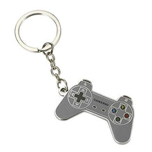 Load image into Gallery viewer, USB Game Controller for PC, 8Bitdo SN30 Pro Wired Controller/Gamepad for Raspberry Pi, Laptop and Nintendo Switch - (SN Edition)
