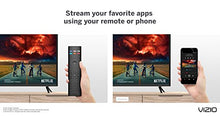 Load image into Gallery viewer, VIZIO E E75-F1 74.5 2160p LED-LCD TV - 16:9-4K UHDTV - Black
