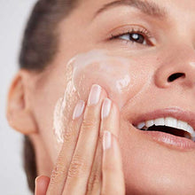 Load image into Gallery viewer, ELEMIS Dynamic Resurfacing Facial Wash, 6.7 Fl Oz
