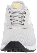 Load image into Gallery viewer, Reebok Men's Energen Running Shoe, Pure Grey/White/Black, 11
