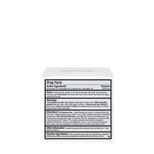 Load image into Gallery viewer, Neutrogena Triple Age Repair Anti-Aging Daily Facial Moisturizer with SPF 25 Sunscreen &amp; Vitamin C, Firming Face &amp; Neck Cream for Dark Spots with Glycerin &amp; Shea Butter, 1.7 oz
