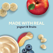 Load image into Gallery viewer, Gerber Baby Snacks Yogurt Melts, Strawberry, 1 Ounce (Pack of 7)
