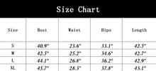 Load image into Gallery viewer, Women's 3/4 Sleeve Casual Party Draped Tie Waist Pencil Cocktail Black Faux Wrap Dress Knee Length Wear to Work
