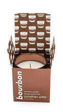Load image into Gallery viewer, Jonathan Adler Bourbon Candle
