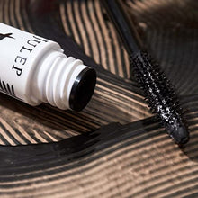 Load image into Gallery viewer, Julep With a Twist Lash Boosting Volumizing and Lengthening Mascara with Bamboo 0.24 ounces

