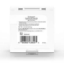Load image into Gallery viewer, Neutrogena Healthy Skin Blends Powder Blush Makeup Palette, Illuminating Pigmented Blush with Vitamin C &amp; Botanical Conditioners for Blendable, Buildable Application, 30 Sunkissed,.3 oz
