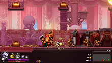 Load image into Gallery viewer, Skul: The Hero Slayer for Nintendo Switch
