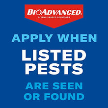 Load image into Gallery viewer, BioAdvanced Termite Killer, Granules, 9 lb.
