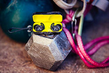 Load image into Gallery viewer, Jaybird Vista True Wireless Bluetooth Sport Waterproof Earbud Premium Headphones - Black
