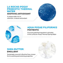 Load image into Gallery viewer, La Roche-Posay Lipikar Balm AP+ Intense Repair Body Lotion for Dry Skin, Body Cream with Shea Butter and Niacinamide, Moisturizer for Dry and Rough Skin, Sensitive Skin Safe
