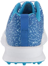 Load image into Gallery viewer, FootJoy Women's FJ Leisure Golf Shoes, Royal, 8 M US
