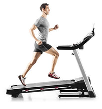 Load image into Gallery viewer, ProForm 705 CST Folding Treadmill
