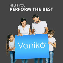 Load image into Gallery viewer, VONIKO - Premium Grade AAA Batteries - 24 Pack - Alkaline Triple A Battery - Ultra Long-Lasting, Leakproof 1.5v Batteries - 10-Year Shelf Life
