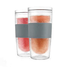 Load image into Gallery viewer, Host 4271 Cooling Cups, Grey
