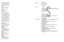 Load image into Gallery viewer, S M L XL
