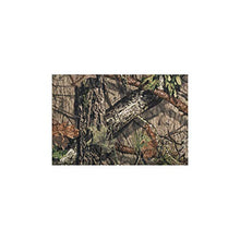 Load image into Gallery viewer, Covercraft - SSC3457CAMB Carhartt Mossy Oak Camo SeatSaver Front Row Custom Fit Seat Cover for Select Ram Models - Duck Weave (Break-Up Country)
