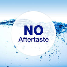 Load image into Gallery viewer, Potable Aqua Water Purification Tablets With PA Plus - Two 50 count Bottles
