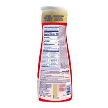 Load image into Gallery viewer, Enfagrow NeuroPro Toddler Nutritional Drink , For Ages 12-36 Months, Natural Milk Flavor, Omega-3 DHA &amp; MGFM for Brain Support, Prebiotics &amp; Vitamins for Immune Health, Ready to Use Bottle, 32 Fl Oz
