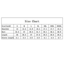 Load image into Gallery viewer, Milumia Women's Elegant Floral Print Petal Cap Sleeve Pleated Vacation Office Work Blouse Top Yellow X-Large
