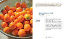 Load image into Gallery viewer, Preserving the Japanese Way: Traditions of Salting, Fermenting, and Pickling for the Modern Kitchen

