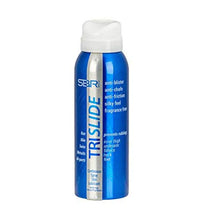 Load image into Gallery viewer, TRISLIDE Anti-Chafe Continuous Spray Skin Lubricant Body Friction Protection
