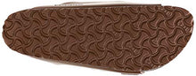 Load image into Gallery viewer, Birkenstock EVA Arizona Birkoflor - Lightweight Classic Buckled Two Strap - Flip Flop Sandal 9 Copper
