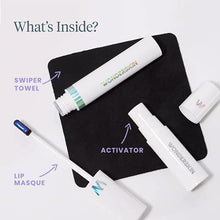 Load image into Gallery viewer, Wonderskin Wonder Blading Peel and Reveal Lip Stain Long Lasting Lip Tint, Transfer Proof Peel Off Lip Stain, Matte Lipstick Waterproof Lip Stick, Long Lasting Lipstick Lip Makeup (XOXO)
