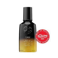 Load image into Gallery viewer, Oribe Gold Lust Nourishing Hair Oil, 3.4 Fl Oz
