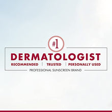 Load image into Gallery viewer, EltaMD UV Elements Tinted Moisturizer with Broad-Spectrum SPF 44, Mineral Face Sunscreen, Water-Resistant, Oil-Free, Face Moisturizer 2.0 oz
