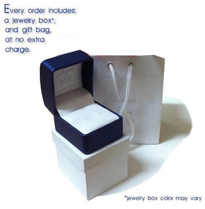 14kt White Gold Amethyst 9x7mm Emerald_Cut Men's Ring - Size 8.5