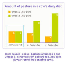 Load image into Gallery viewer, Aussie Bubs Grass Fed Nutritional Milk-based Toddler Formula, Powder, 28.2 oz (1 Can)
