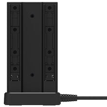 Load image into Gallery viewer, HORI Nintendo Switch Joy-Con Charge Stand by HORI Officially Licensed by Nintendo
