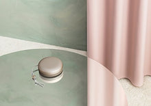 Load image into Gallery viewer, Bang &amp; Olufsen Beoplay A1 Portable Bluetooth Speaker with Microphone – Sand Stone - 1297880
