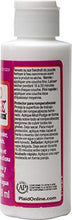 Load image into Gallery viewer, Mod Podge Puzzle Saver (4-Ounce), CS11223, 4 oz, 4 Fl Oz , White
