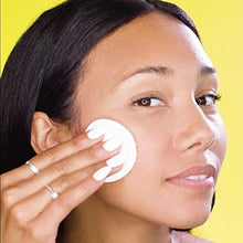 Load image into Gallery viewer, Bioré Witch Hazel Pore Clarifying Toner, 8.0 Ounce, with 2% Salicylic Acid for Acne Clearing and Balanced Skin Purification
