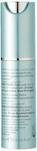 Load image into Gallery viewer, ELEMIS Pro-Collagen Super Serum Elixir Anti-wrinkle Serum, 0.5 Fl Oz
