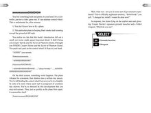 Load image into Gallery viewer, Escape from a Video Game: The Secret of Phantom Island (Volume 1)
