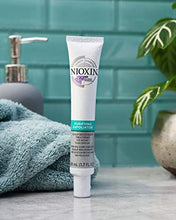 Load image into Gallery viewer, Nioxin Scalp Recovery Purifying Exfoliator, Scalp Exfoliator Dandruff Treatment, 1.7 oz
