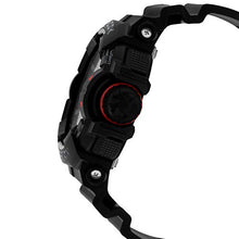 Load image into Gallery viewer, Casio G-Shock GA-400-1B Multi-Dimensional Analog Digital Watch
