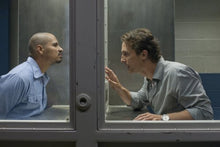 Load image into Gallery viewer, The Lincoln Lawyer
