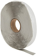 Load image into Gallery viewer, Dicor BT-1834-1 1/8&quot; x 3/4&quot; x 30&#39; Butyl Seal Tape
