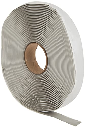 Dicor BT-1834-1 1/8
