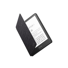 Load image into Gallery viewer, Kindle Paperwhite Fabric Cover (11th Generation-2021)
