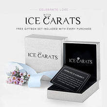 Load image into Gallery viewer, ICE CARATS Titanium Grooved Beaded Edge 6mm Wedding Ring Band Size 9.00 Classic Milgrain Beadsed Fashion Jewelry for Women Gifts for Her
