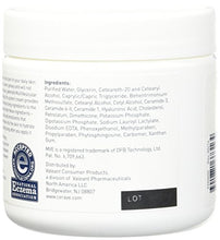Load image into Gallery viewer, CeraVe Moisturizing Cream 16 oz (2 pack)
