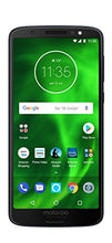 Load image into Gallery viewer, Moto G6 with Alexa Hands-Free – 64 GB – Unlocked (AT&amp;T/Sprint/T-Mobile/Verizon) – Deep Indigo – Prime Exclusive Phone
