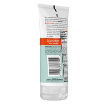 Load image into Gallery viewer, Neutrogena Oil-Free Acne Stress Control Power-Cream Face Wash, Salicylic Acid Acne Treatment for Acne-Prone Skin, 6 fl. oz (Pack of 3)
